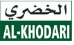 شركت Khodari(سوريه)